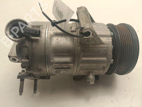 AC compressor FORD FOCUS IV Turnier (HP) | BP37019551M34 - Image 3
