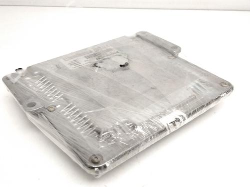 Engine control unit (ECU) CITROËN XSARA (N1) 2.0 HDi 90 | BP1178868M57 