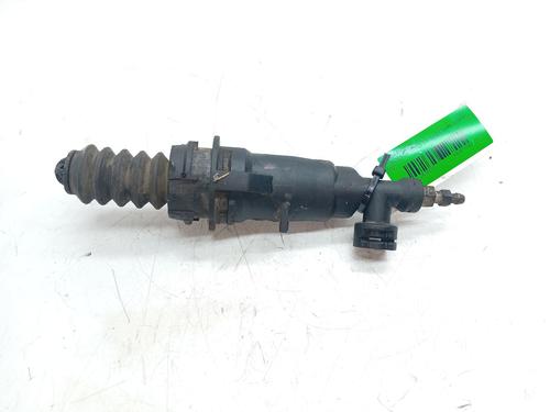 Used Clutch slave cylinder CITROËN C5 I (DC_) 2.2 HDi (DC4HXB, DC4HXE) (133 hp) 18407592
