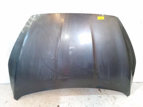 Motorhjelm FORD FOCUS III 1.5 EcoBoost (150 hp) 27255224