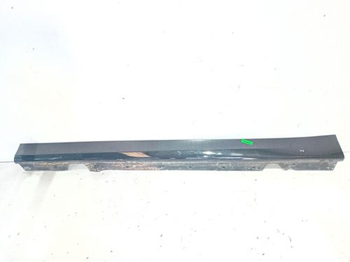 Other BMW 3 (E90)  | BP18012490O1 