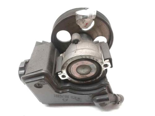 Steering pump PEUGEOT 206 Hatchback (2A/C)  | BP17034604M99 
