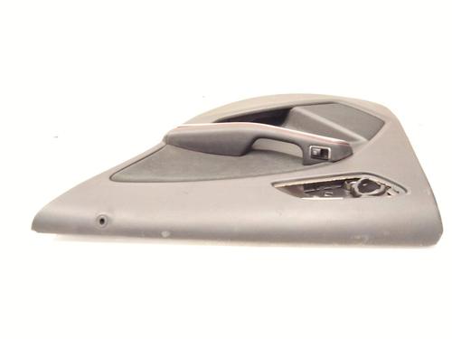 Rear right panel MERCEDES-BENZ A-CLASS (W176) A 180 CDI / d (176.012) | BP30396416C61 - Image 2