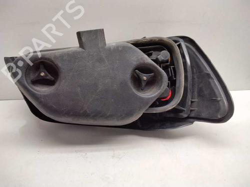 Right taillight PEUGEOT 306 Hatchback (7A, 7C, N3, N5)  | BP9141498C35 