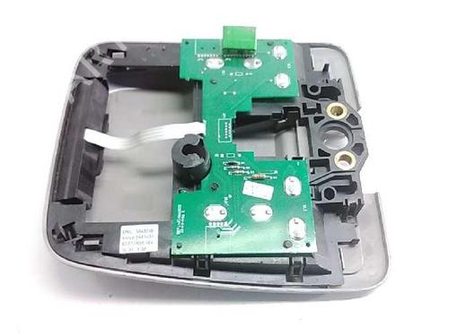 Interior roof light VOLVO XC90 I (275)  | BP7896789I8 