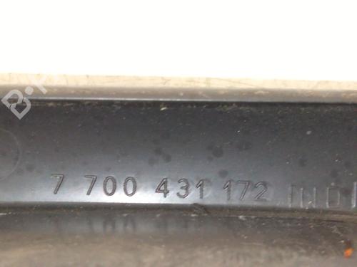 Høyre Foran elrute bryter RENAULT MEGANE Scenic (JA0/1_) 1.6 16V (JA0B, JA04, JA11, JA00) | BP30838693I26