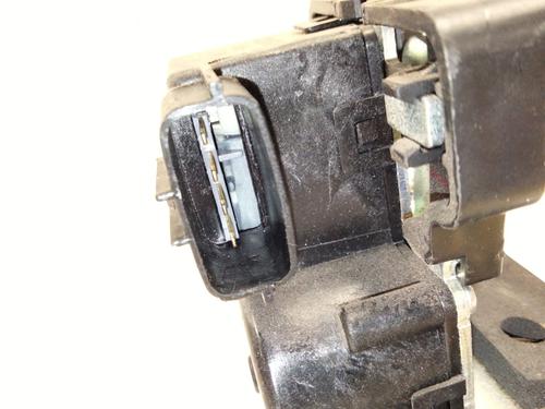 Tailgate lock KIA SPORTAGE III (SL) 1.7 CRDi | BP25605893C101 