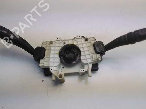 Used Steering column stalk Steering column stalk 10306052 10306052