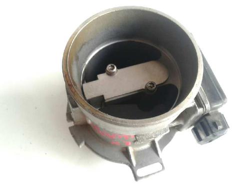 Mass air flow sensor FORD ESCORT VI (GAL, AAL, ABL) 1.8 D | BP7536947M95 