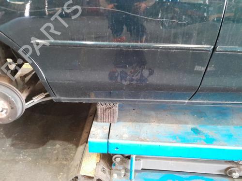 Left mirror FORD MONDEO I (GBP)  | BP28163721C26 