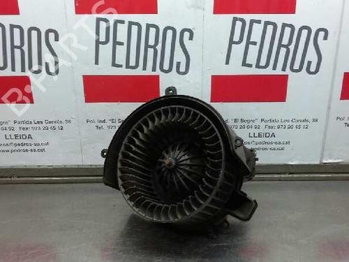 Ventilator motor OPEL ASTRA G Saloon (T98) [1998-2009]  1359995