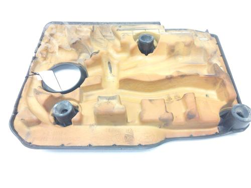 Upper protection HYUNDAI i30 (PDE, PD, PDEN) 1.6 CRDi | BP28732341M93 - Image 3