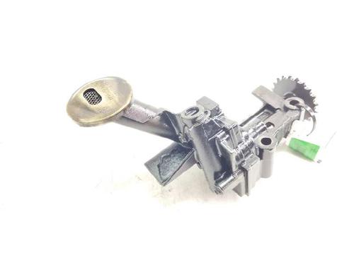 Other MITSUBISHI CARISMA (DA_) 1.8 (DA2A) 77008002570