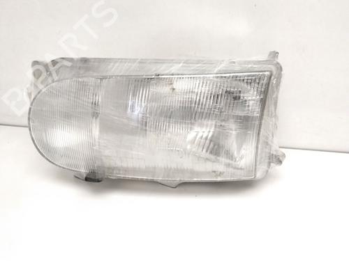 Scheinwerfer links NISSAN SERENA (C23) 2.3 D | BP30834645C28