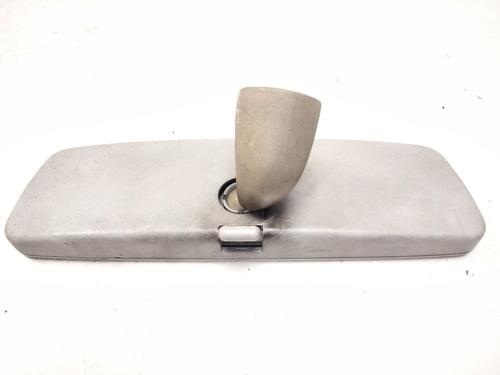 Rear mirror VW PASSAT B5.5 (3B3) 1.9 TDI | BP22759249I6 