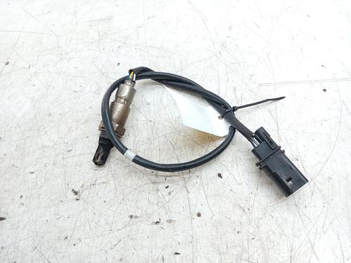Elektronisk sensor SKODA OCTAVIA III (5E3, NL3, NR3) 2.0 TDI RS (184 hp) 25228903