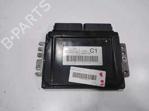 BP9842238M57 main image