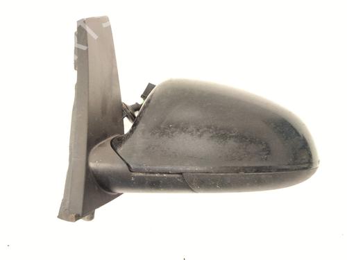 Used Left mirror OPEL ASTRA J (P10) 2.0 CDTI (68) (165 hp) 22720112
