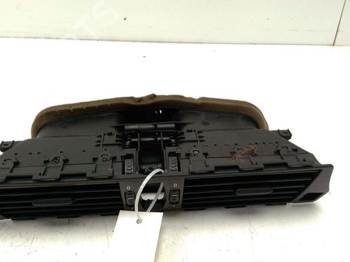 Air vent BMW 5 (E60) 530 d | BP39505948I21 - Image 2