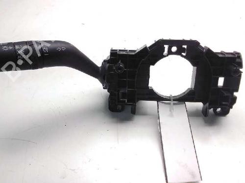 Used Steering column stalk MAZDA CX-30 (DM) SKYACTIV-G M Hybrid (122 hp) 10287696