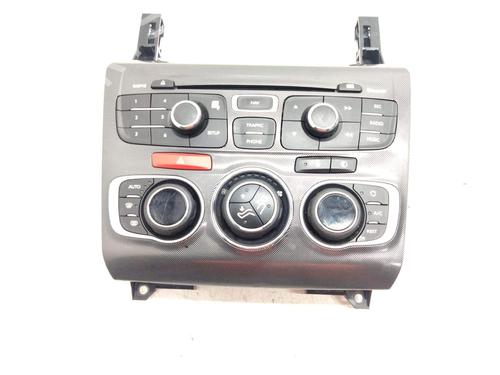 Used Other Other 16138564 16138564
