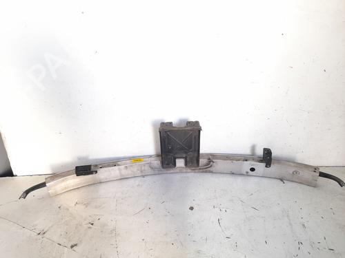 Front bumper reinforcement MERCEDES-BENZ R-CLASS (W251, V251) R 320 CDI 4-matic (251.022, 251.122) | BP22720706C109 