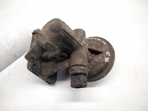 Used Support ROVER 25 I Hatchback (RF) [1999-2006]  14318447
