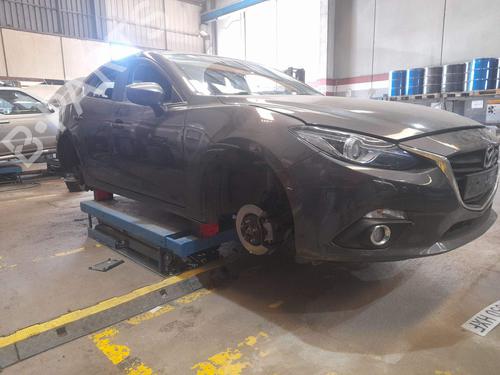 Other MAZDA 3 (BM, BN) 2.2 D | BP17709727O1 - Image 15