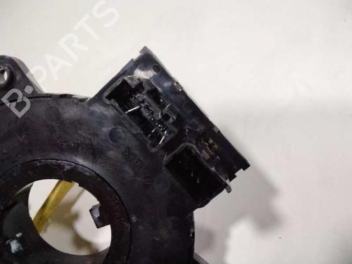 Squib airbag MAZDA 6 Saloon (GG) 2.0 DI (GG14) | BP11831313C102 