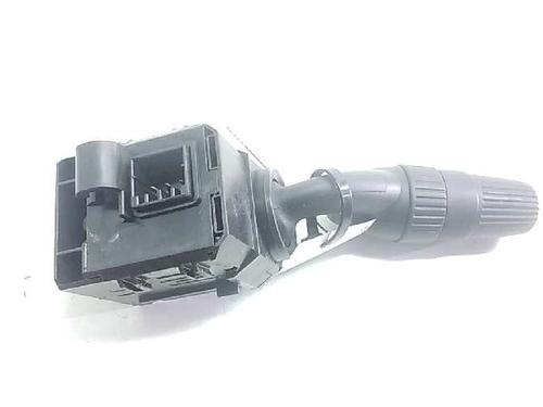 Steering column stalk HONDA CIVIC VIII Hatchback (FN, FK) 2.2 CTDi (FK3) | BP11945578I23 