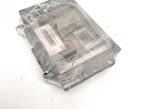 Engine control unit (ECU) RENAULT MEGANE I Coach (DA0/1_)  | BP151749M57 