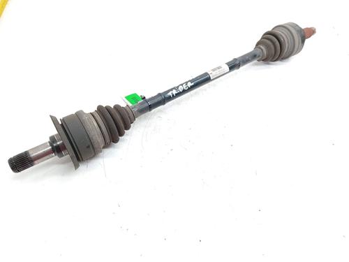 Used Right rear driveshaft Right rear driveshaft 15840101 15840101
