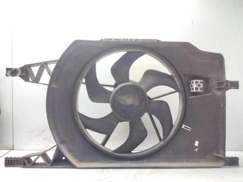 Used Radiator fan Radiator fan 10421686 10421686