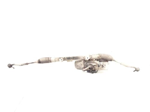Used Steering rack Steering rack 24425985 24425985