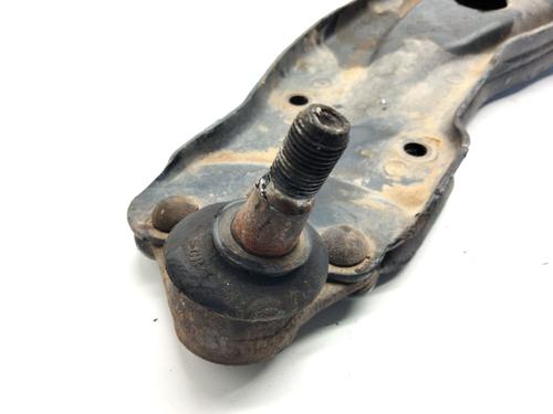 Right front suspension arm FIAT DOBLO MPV (119_, 223_) 1.9 JTD | BP17862264M13 