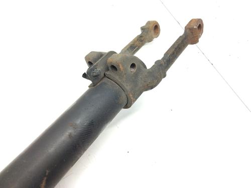Right front shock absorber MERCEDES-BENZ R-CLASS (W251, V251)  | BP15684821M17 