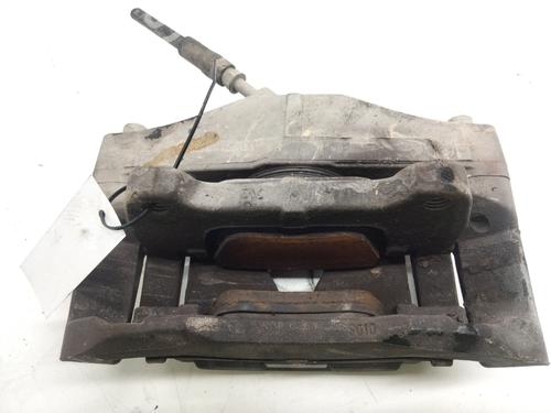 Used Left front brake caliper Left front brake caliper VOLVO XC90 I (275) D5 AWD (185 hp) 36303523 36303523
