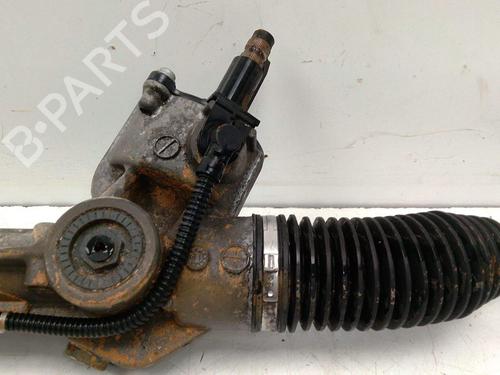 Steering rack BMW 1 (F21) 116 d | BP39722341M22 - Image 3
