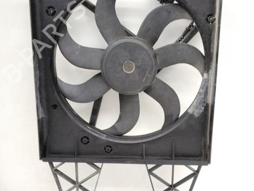 Other SEAT CORDOBA (6L2) 1.4 TDI | BP25225925O1 