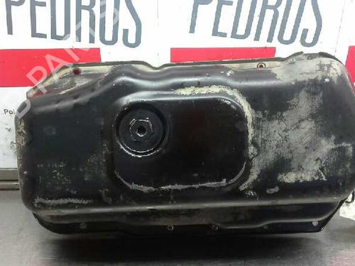 Oil sump CITROËN SAXO (S0, S1)  | BP14311203M115 