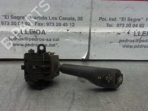 BP1359872I23 main image