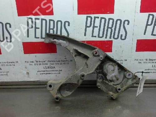 Support FIAT PUNTO (188_) 1.9 JTD 46552559