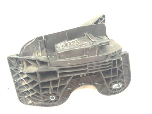 Pedal MAZDA CX-5 (KE, GH) 2.2 D (KE2FW) | BP34510314I4 - Image 2