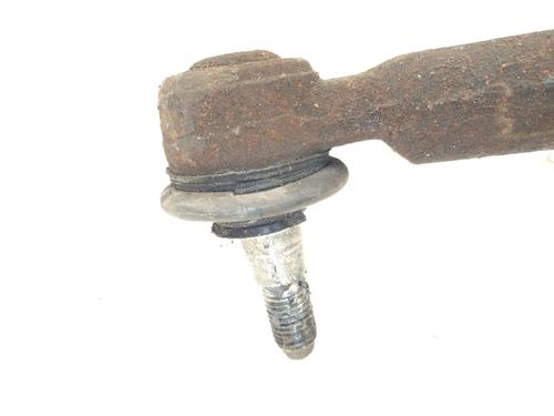 Steering rack VW PASSAT B7 (362) 2.0 TDI | BP25737983M22 - Image 4