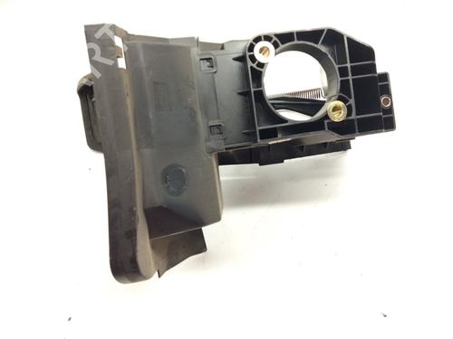 Break pedal MERCEDES-BENZ C-CLASS (W203) C 180 Kompressor (203.046) | BP17570417I19 