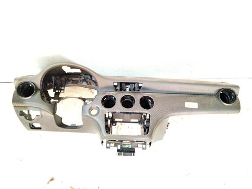 Used Dashboard Dashboard MERCEDES-BENZ A-CLASS (W176) A 180 CDI / d (176.012) (109 hp) 32700960 32700960