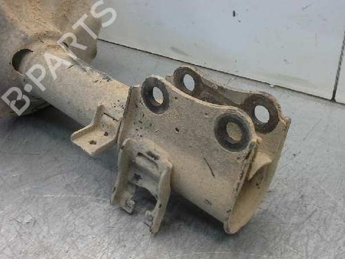 Left front shock absorber SUZUKI BALENO Hatchback (EG)  | BP852939M16 