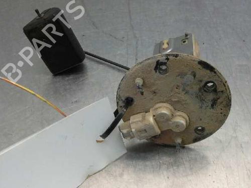 Used Fuel pump TOYOTA RAV 4 II (_A2_) [2000-2005]  1622238