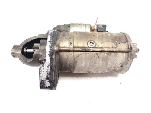 Startmotor INFINITI EX 30d | BP23958598M8 