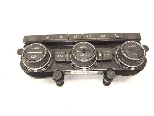 Other VW PASSAT B8 Variant (3G5, CB5) 2.0 TDI | BP22651490O1 - Image 2